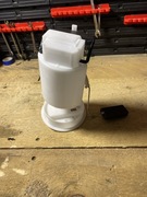 Kompletna pompa paliwa z pływakiem 1.9 Tdi 