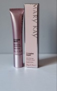 Mary Kay TimeWise Repair krem pod oczy