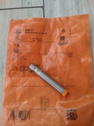 Czujnik indukcyjny IFS217