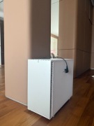 Stacja Robocza HyperWorks Z490-A