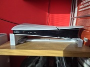 podstawa podstawka pozioma pod PS5 - wszystkie modele