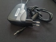 Zasilacz Lenovo 51J0249 20W 5V 4A wtyk 2.5x0.7mm oryginalny