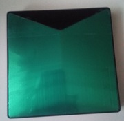 Zewnętrzny napęd do płyt DVD 