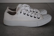 Trampki Converse Chuck Taylor All Star Low Top roz 38