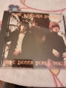 ROLLING STONES THE DECCA YEARS VOL 3 italy 1989 nm BEATLES HENDRIX DYLAN