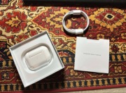 Słuchawki AirPods Pro 2- w pełni nowe, okazja