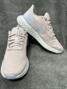 Nike revolution 5 rozmiar 40