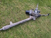 Maglownica+silniczek Suzuki kizashi