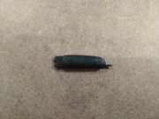 Nokia 6310i przycisk  regulacji głośności