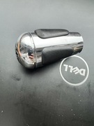 Bmw ae46 M3 gałka zmiany biegów SMG