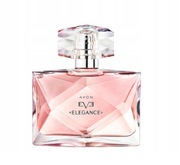 Avon Eve Elegance woda perfumowana 50 ml UNIKAT