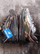 Buty sportowe w rozmiarze 37