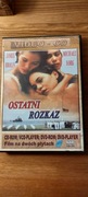 FILM VCD OSTATNI ROZKAZ 