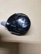 Halogen prawy mazda 3 lift 2017 plus mocowanie