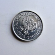 2 # 10 gr groszy 1976   od  zł