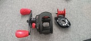 Abu Garcia Max X