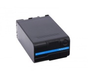 PATONA 1341 BP-U100 Akumulator Platinum + D-Tap