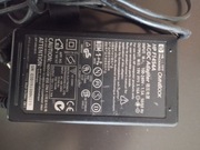 Zasilacz adapter HP Omnibook 19V 3,16A