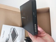 zewnętrzny napęd DVD USB-C NOLYTH superdrive