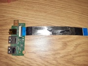 moduł USB Asus K56C