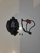 FORD Przyciski przełącznik tempomatu Focus Mk3 C-MAX Kuga Mk2