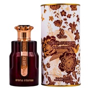 PARIS CORNER EMIR LUEUR D'ESPOIR ARENA INTENSE PERFUMETKA 5 ML