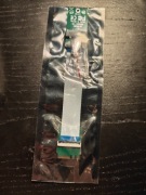 Kabel przedłużający dla złącza A+E M.2 NGFF (np. dla karty WiFi)