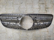 MERCEDES X166 ATRAPA GRILL A1668880460
