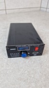 Automatyczny tuner antenowy atu-10-0a 20w 1.8-30mhz 