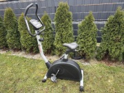 Rowerek treningowy magnetyczny CRANE Circular H11