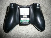 Pad xbox 360 oryginalny