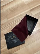 Portfel męski Wittchen