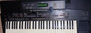 Keyboard Yamaha psr 1700