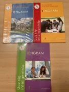 Engram Książki do nauki szybkiego czytania