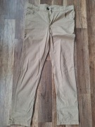 spodnie dziecięce 152