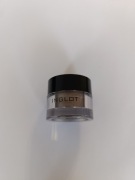 Inglot sypki cień do powiek nr 52