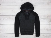 SUPERDRY__EXPEDITION STORM HYBRID M2011741A__ANORAK__CZARNA__L__J.NOWA