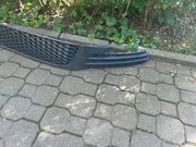 Kratka zderzaka Scirocco. 