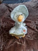 Zabawki bebo tablet babcia gąska piesek 