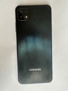 Samsung Galaxy A22 5G smartfon