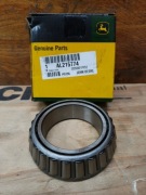 Łożyska AL215774 oryginalna John Deere 