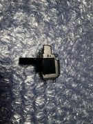 Buzzer | Realme 9 Pro + | RMX3393