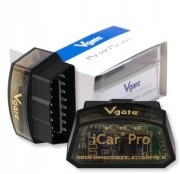 Vgate iCar Pro elm327 V2.3 OBD 2