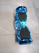 Hoverboard deskorolka elektryczna