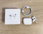 Airpods Pro (1st gen)