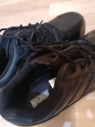Buty taktyczne Magnum r 43,5 nowe 