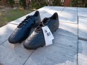 Korki Adidas Goletto IX FG/MG