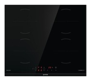 Płyta indukcyjna GORENJE 
