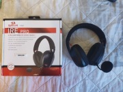 Słuchawki Bezprzewodowe Redragon Ire Pro H848 2.4G/Bluetooth  