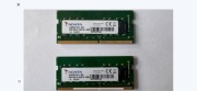 Pamięci Adata DDR4 32GB (2x16GB) SODIMM